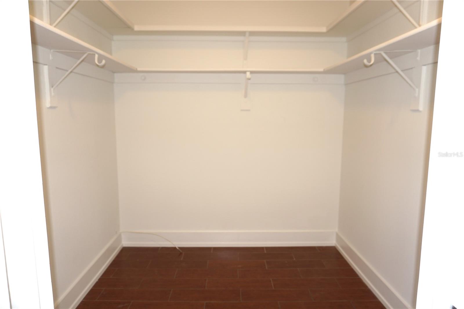 MAINLANDS OF TAMARAC BY THE GULF UNIT 5 PH 2 CONDO - Residential