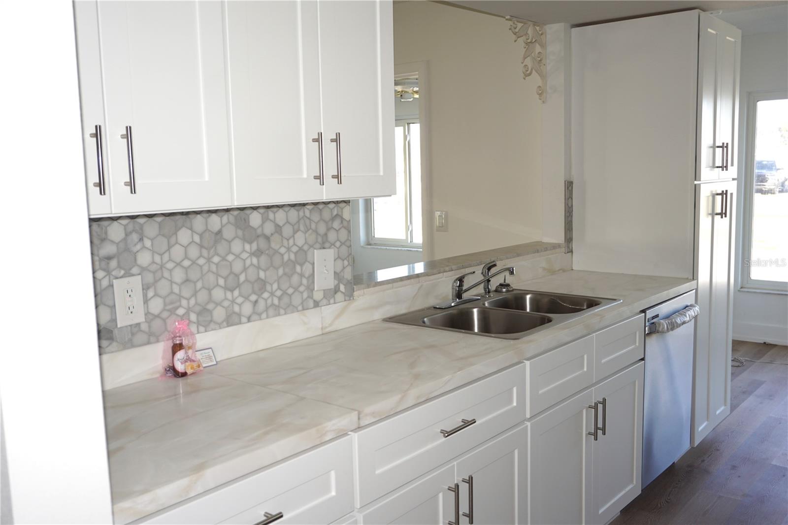 MAINLANDS OF TAMARAC BY THE GULF UNIT 5 PH 2 CONDO - Residential