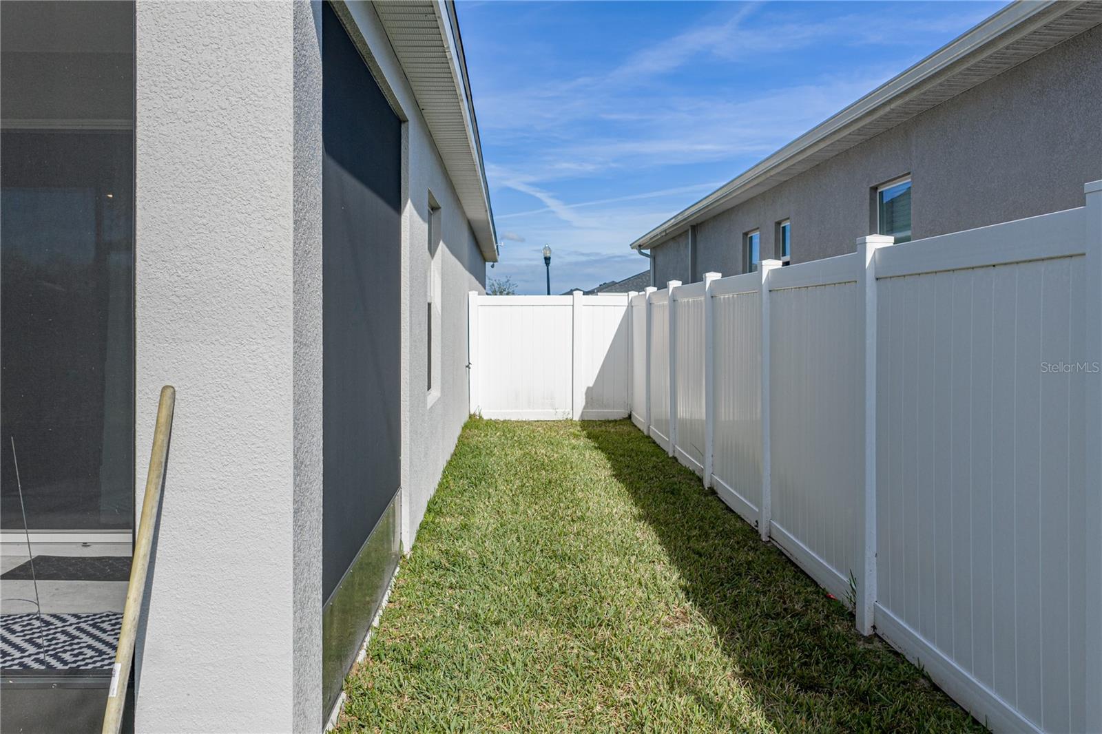 AUBURN COVE - Residential