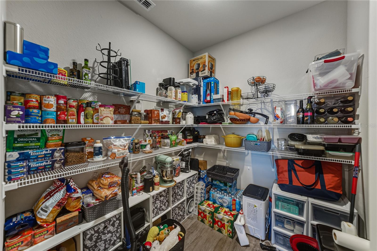 AUBURN COVE - Residential