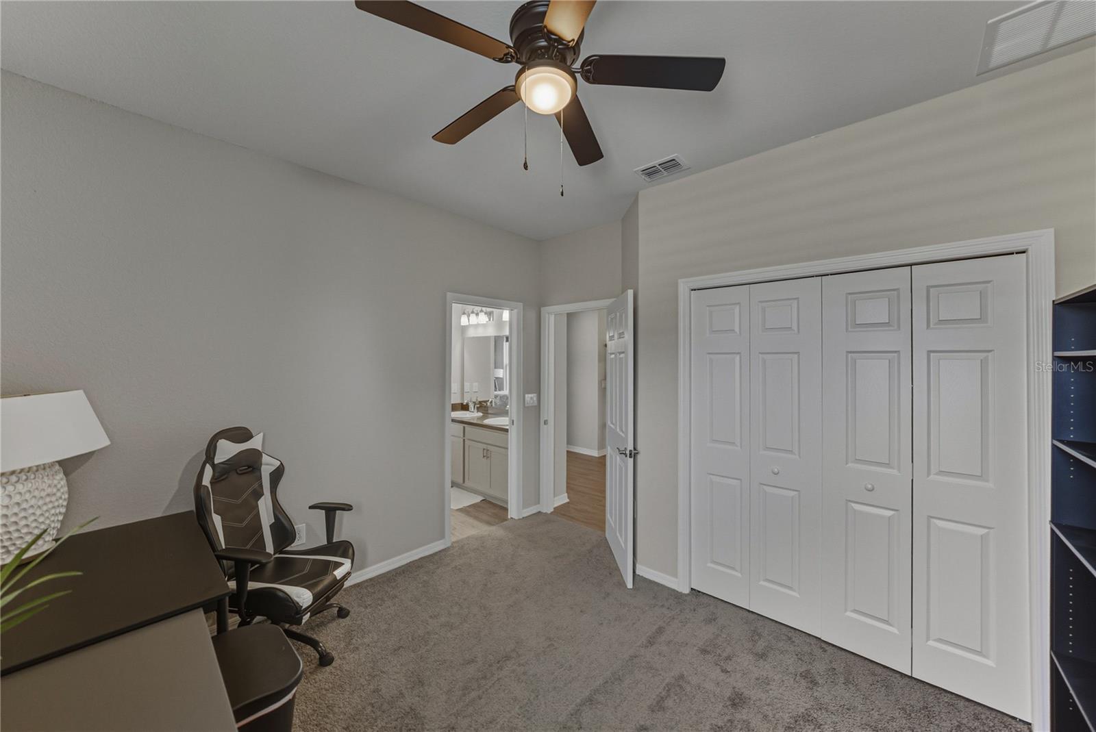 AUBURN COVE - Residential