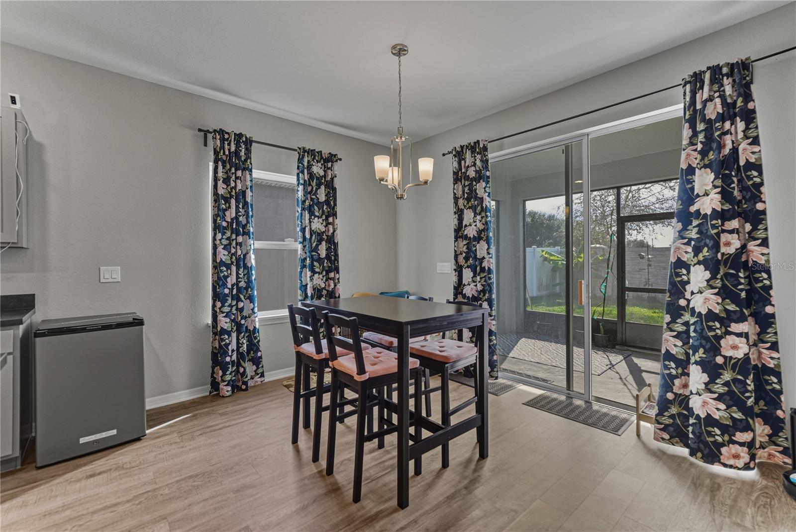 AUBURN COVE - Residential