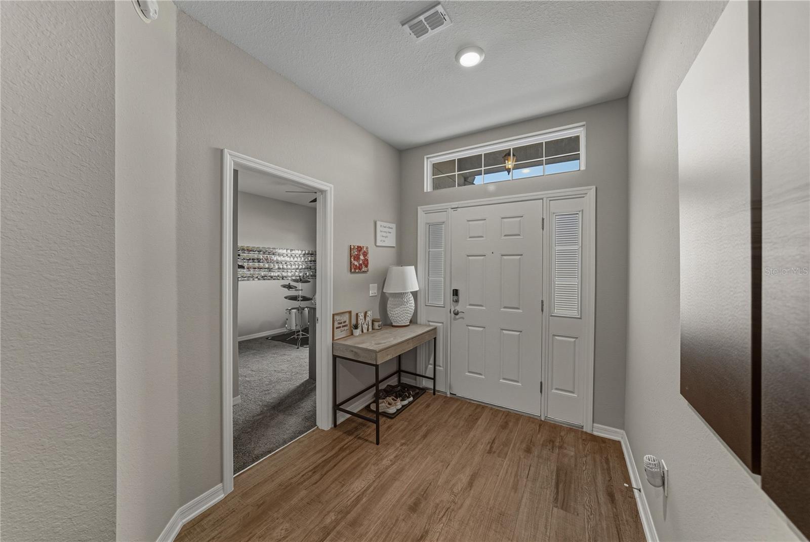 AUBURN COVE - Residential