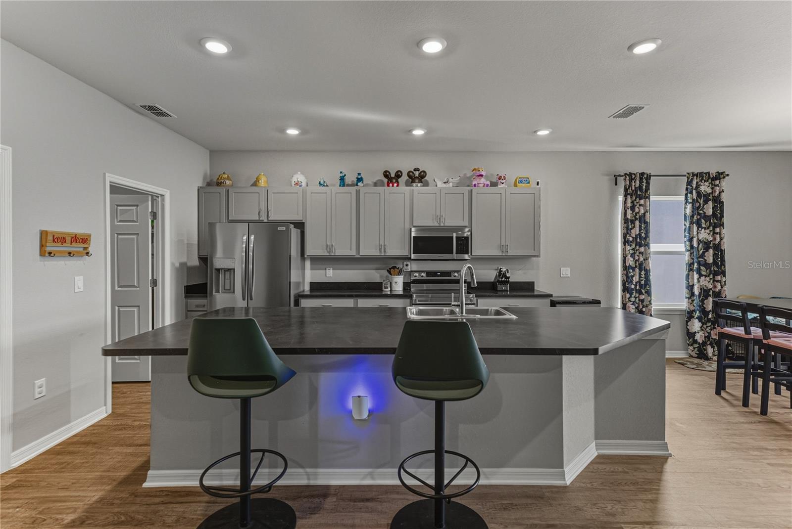 AUBURN COVE - Residential