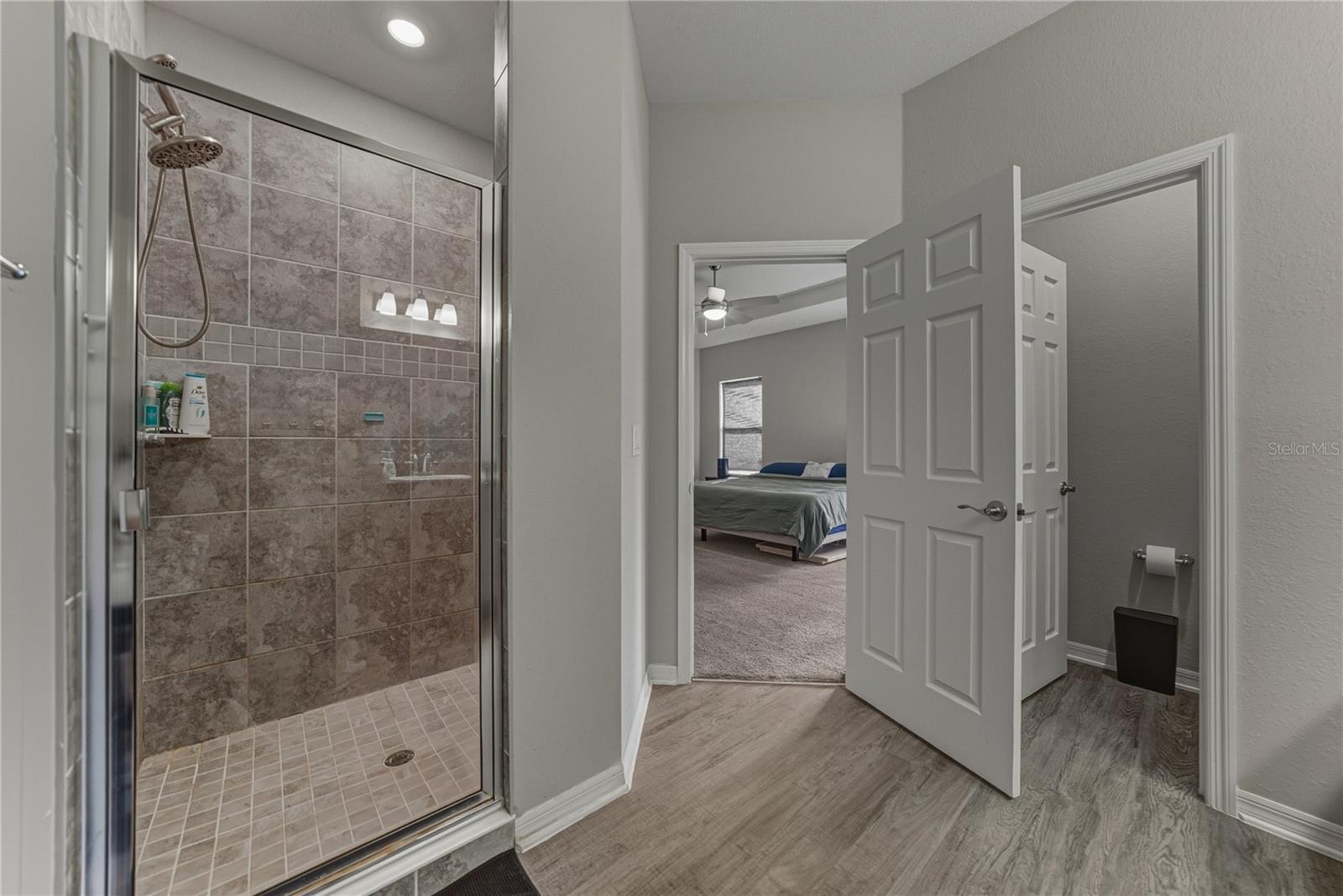 AUBURN COVE - Residential