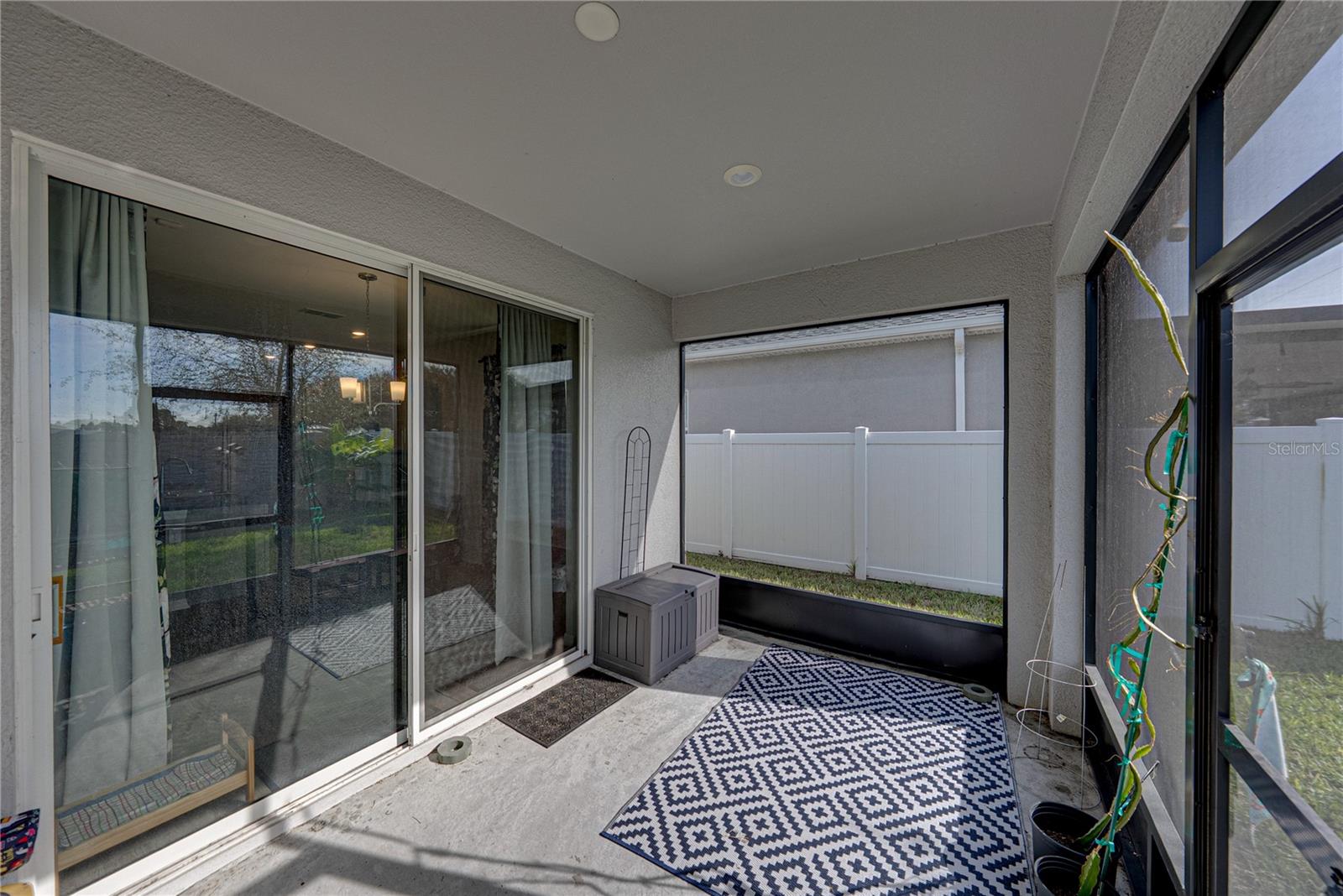 AUBURN COVE - Residential