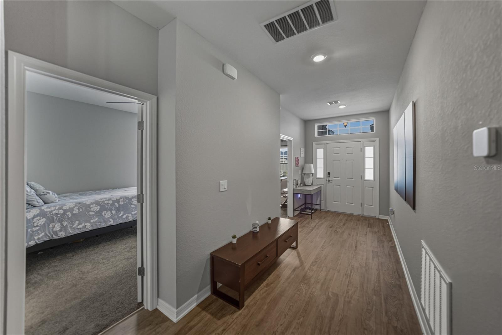 AUBURN COVE - Residential