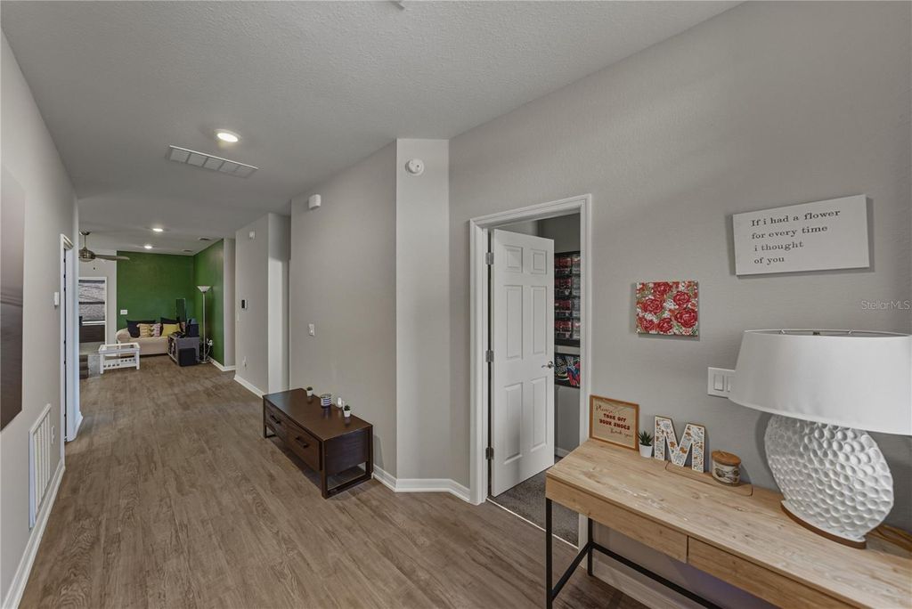 Photo of 929 Montgomery Lane, Polk City, FL 33868 (MLS # L4957935)