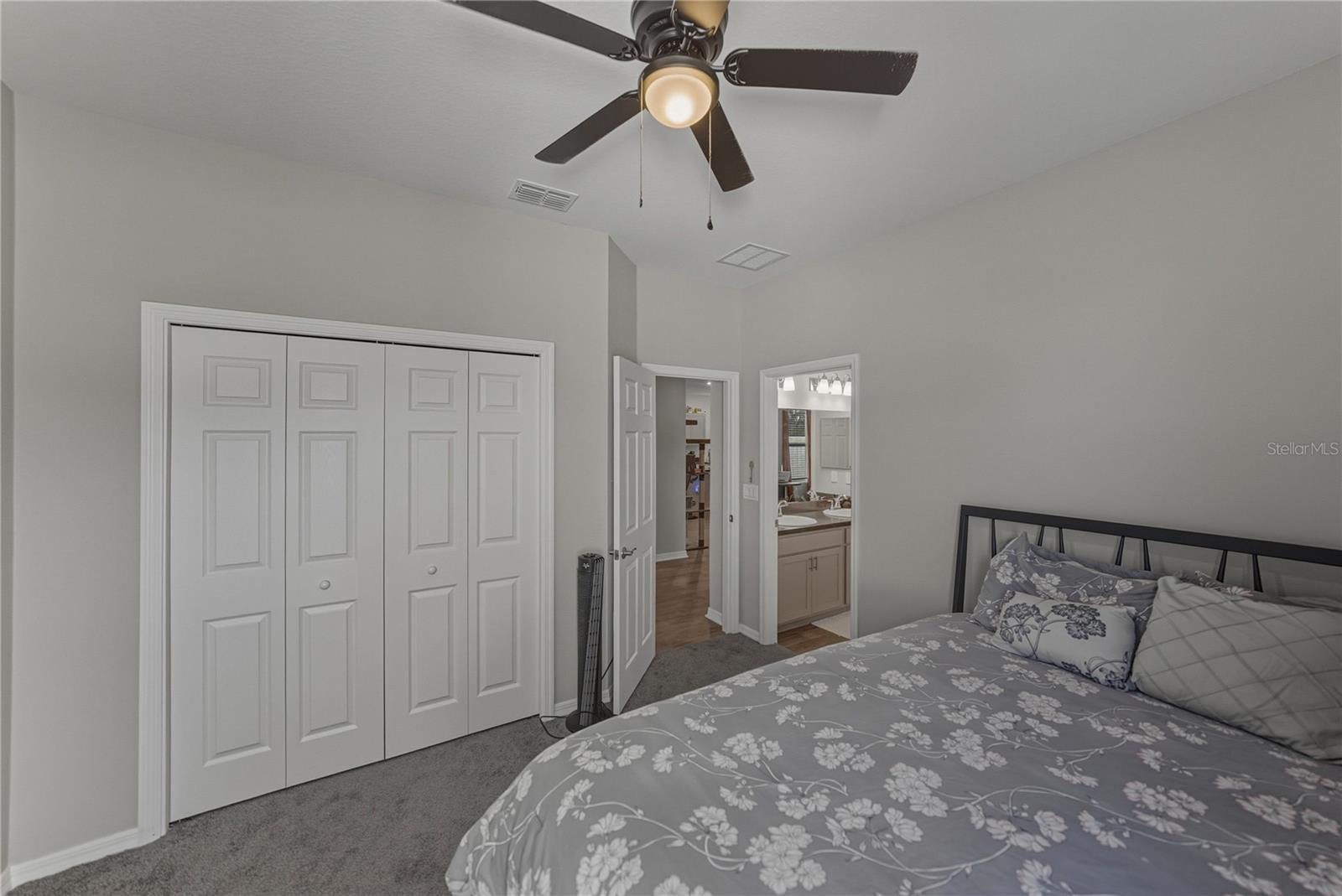 AUBURN COVE - Residential