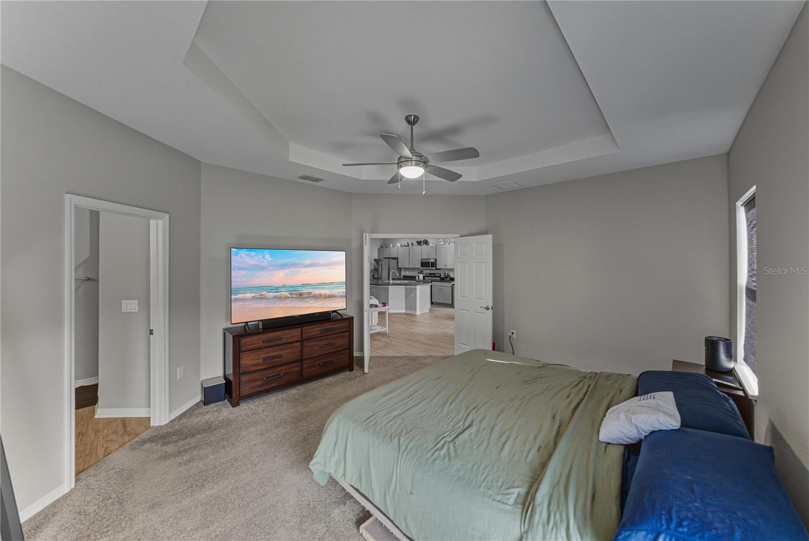 AUBURN COVE - Residential