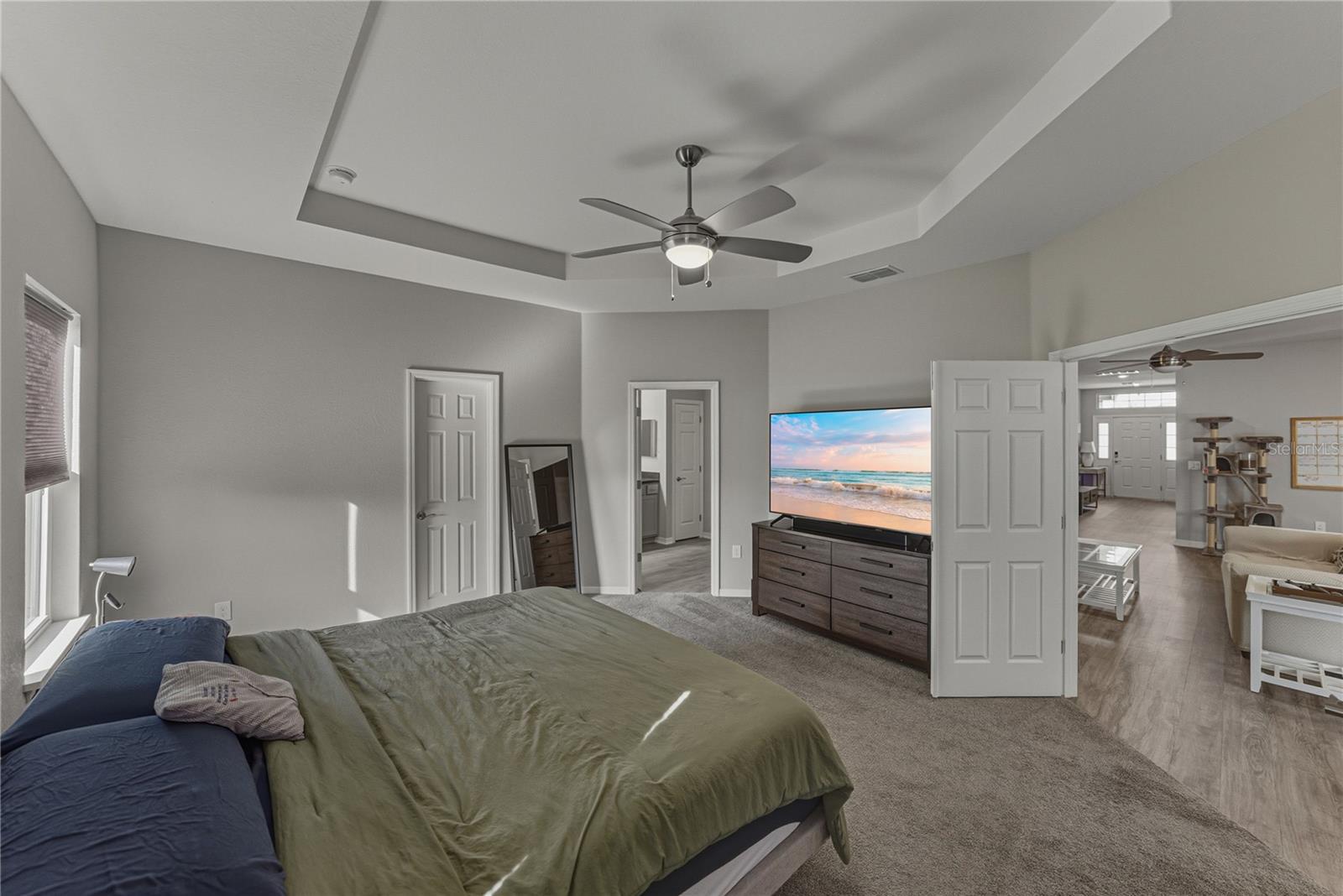 AUBURN COVE - Residential