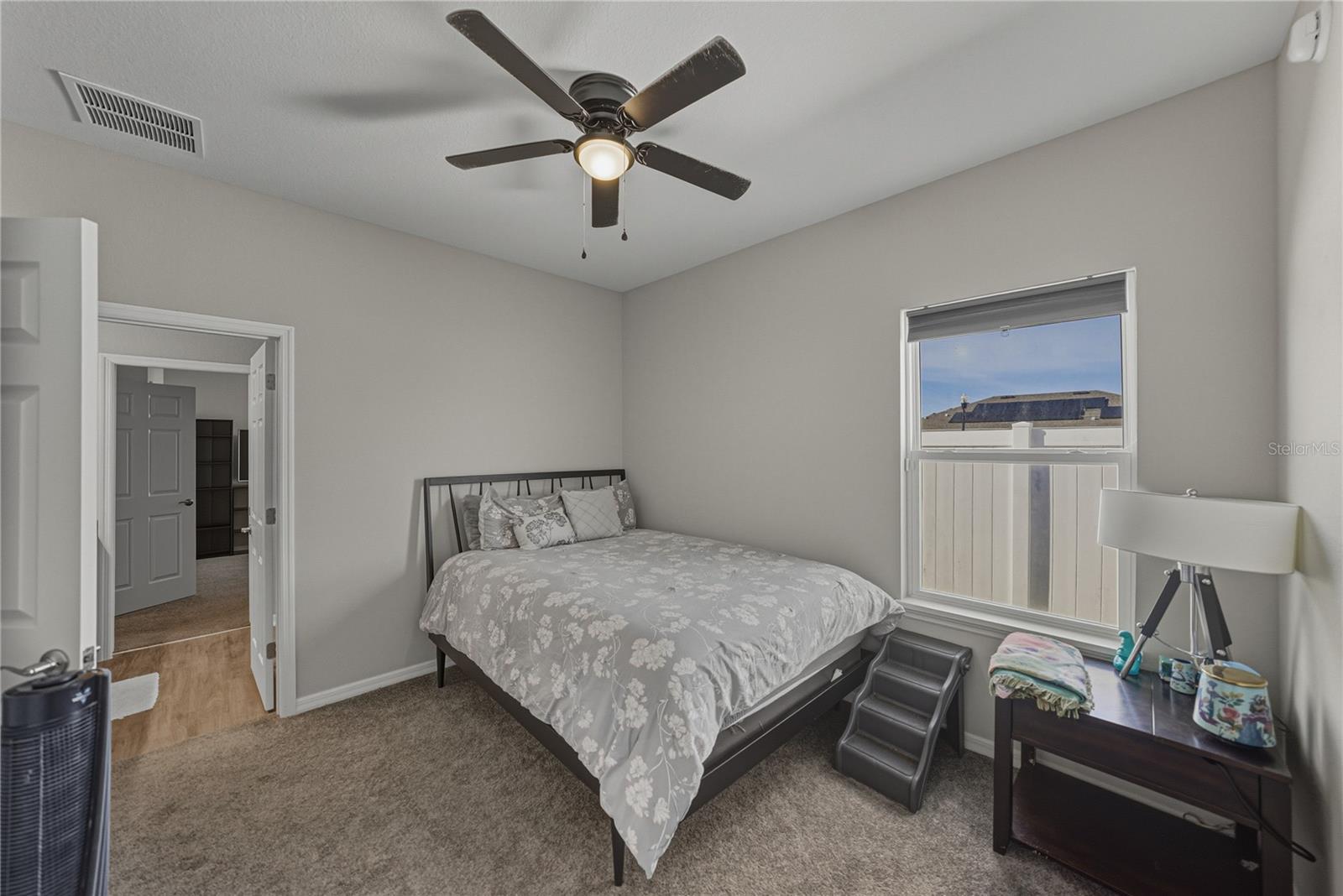 AUBURN COVE - Residential