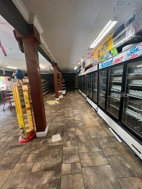 DELTONA LAKES UNIT 42 - Commercial Lease