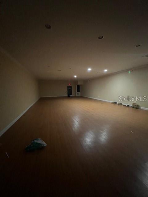 DELTONA LAKES UNIT 42 - Commercial Lease