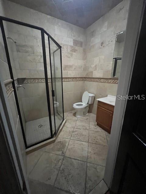 DELTONA LAKES UNIT 42 - Commercial Lease