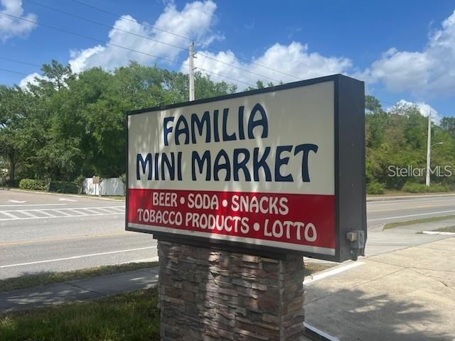 DELTONA LAKES UNIT 42 - Commercial Lease