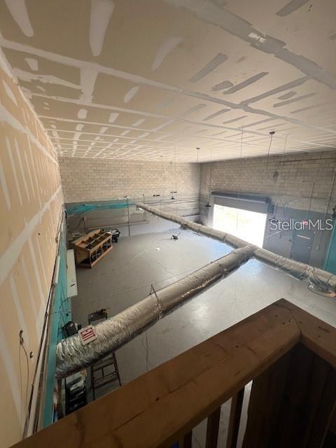 DELTONA LAKES UNIT 42 - Commercial Lease