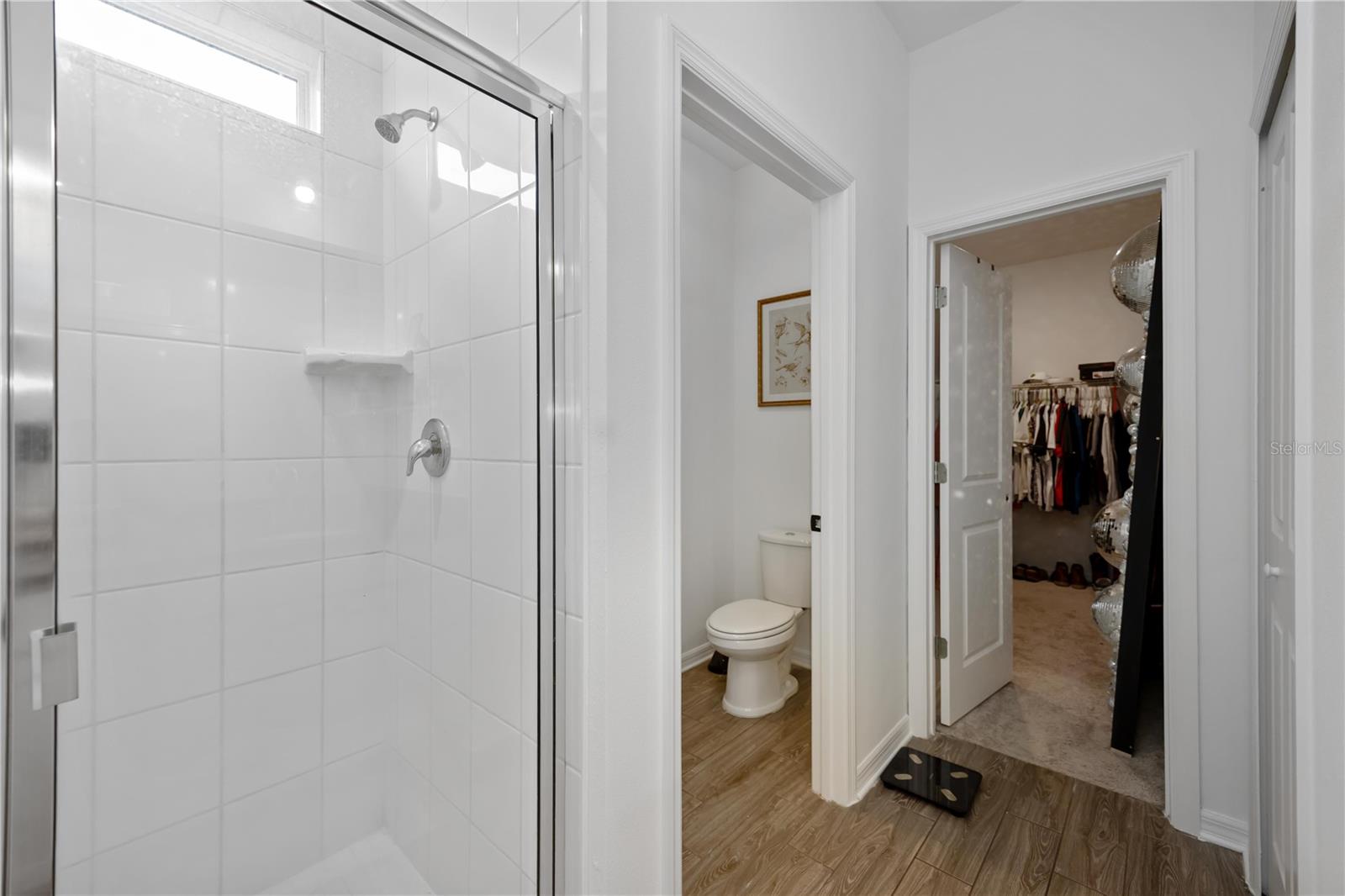 EAVE'S BEND AT ARTISAN LAKES - Residential