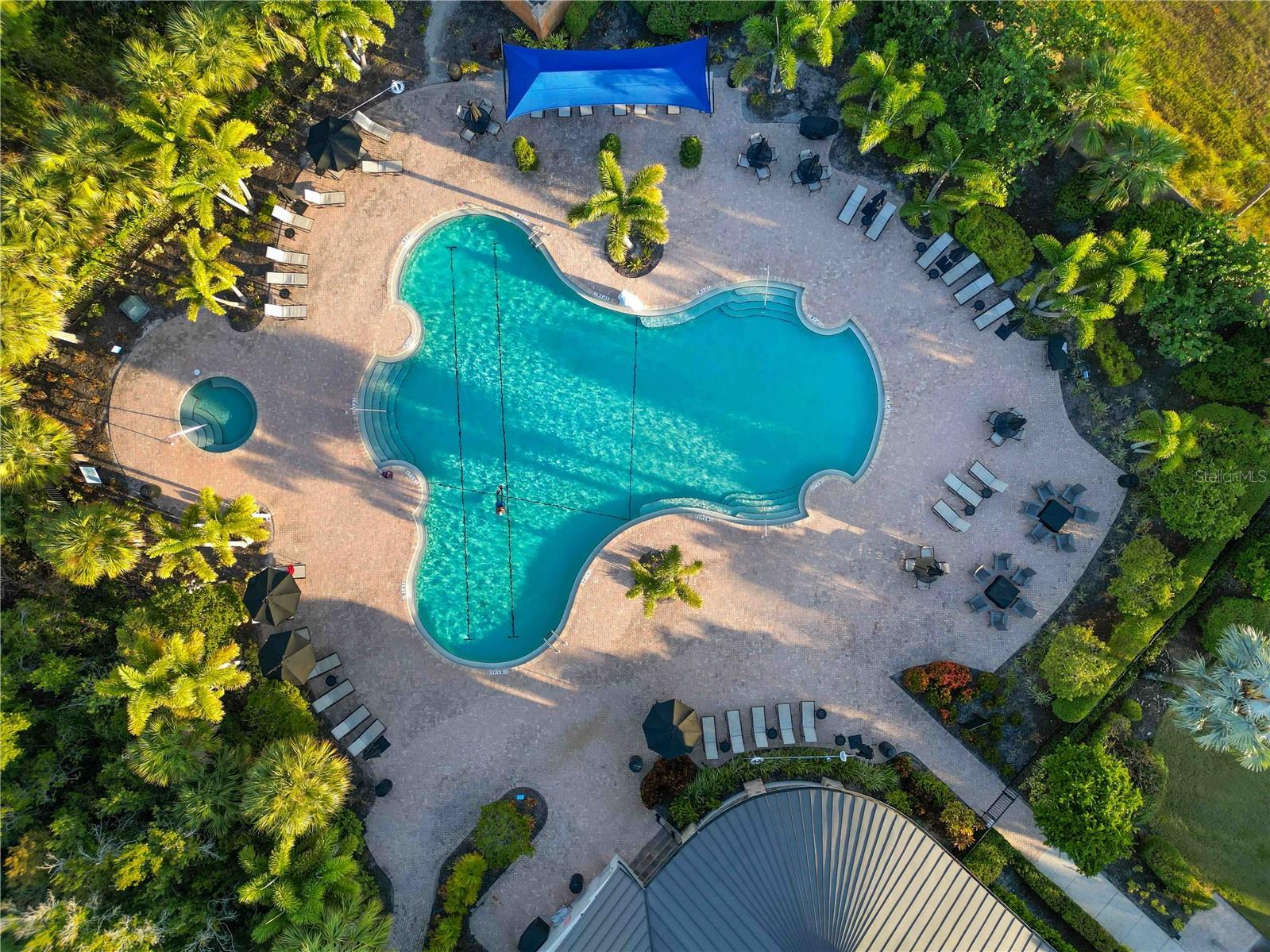 EAVE'S BEND AT ARTISAN LAKES - Residential