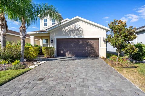 5412 LOS ROBLES COURT PALMETTO FL 34221