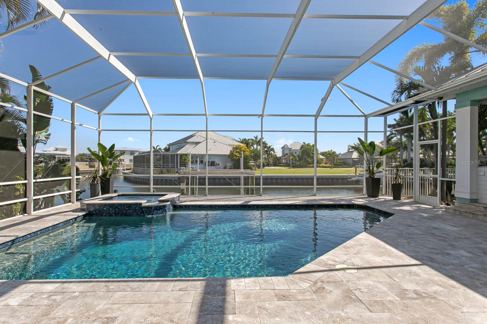 MIRABAY PH 1B-1/2A-1/3B-1 - Residential