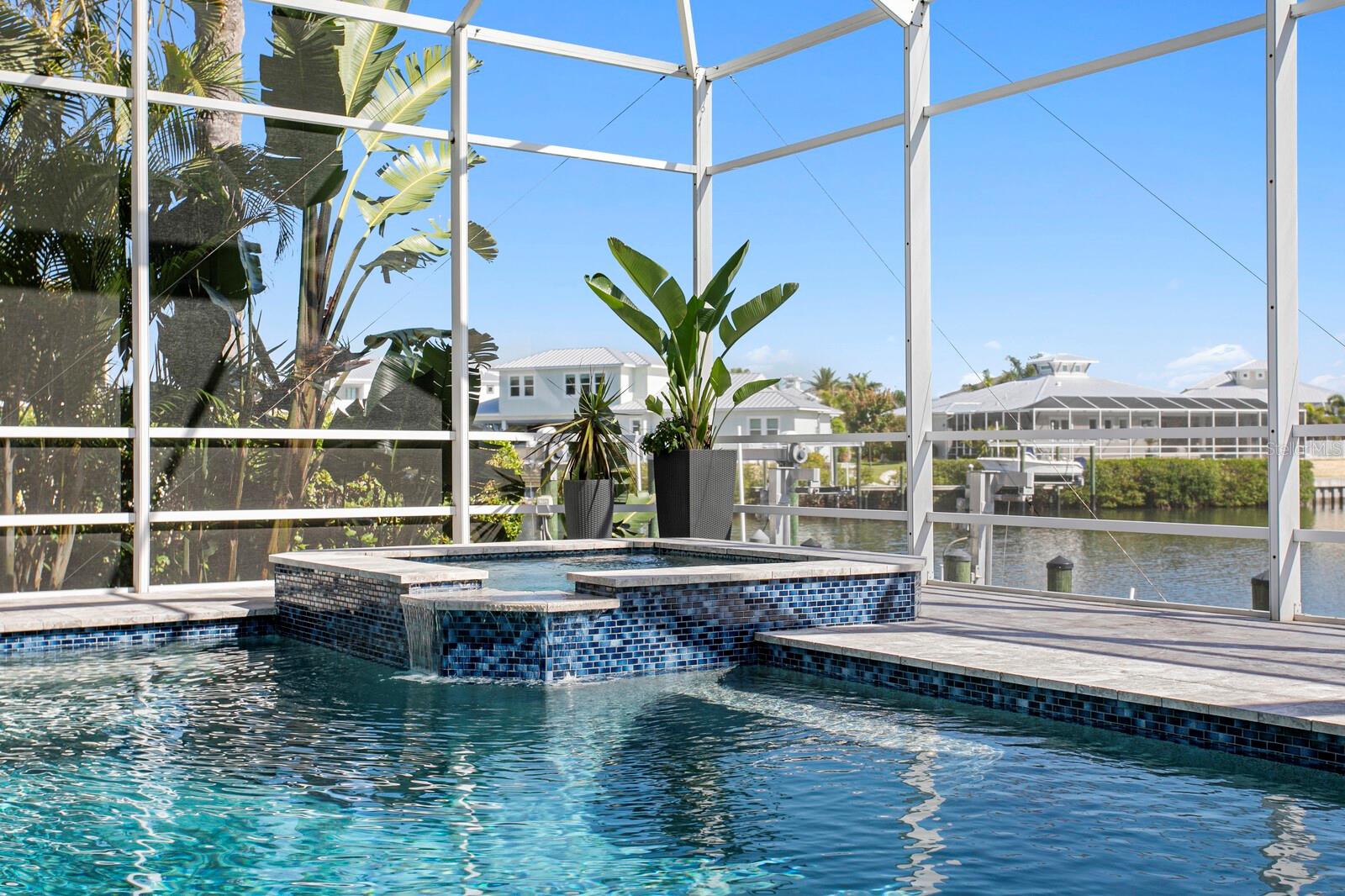 MIRABAY PH 1B-1/2A-1/3B-1 - Residential