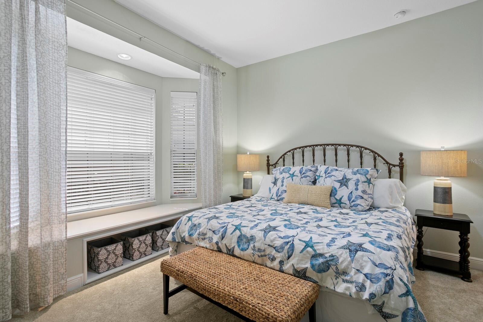 MIRABAY PH 1B-1/2A-1/3B-1 - Residential