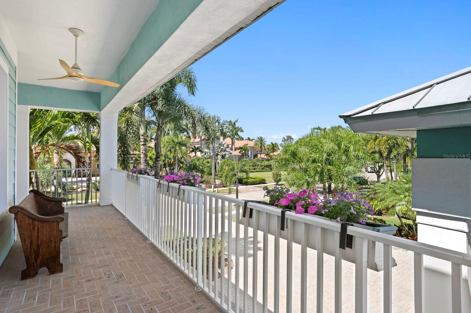MIRABAY PH 1B-1/2A-1/3B-1 - Residential