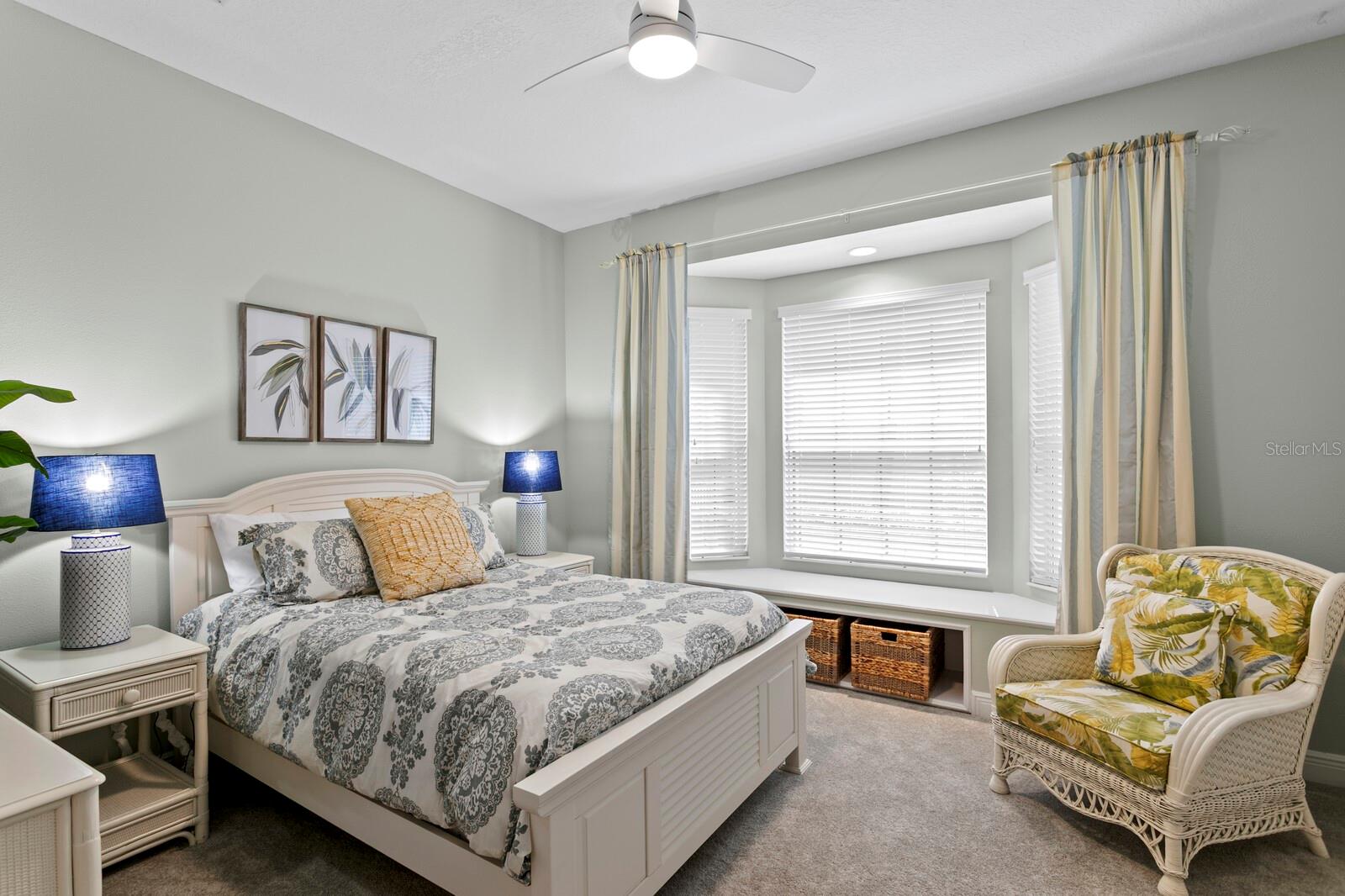 MIRABAY PH 1B-1/2A-1/3B-1 - Residential