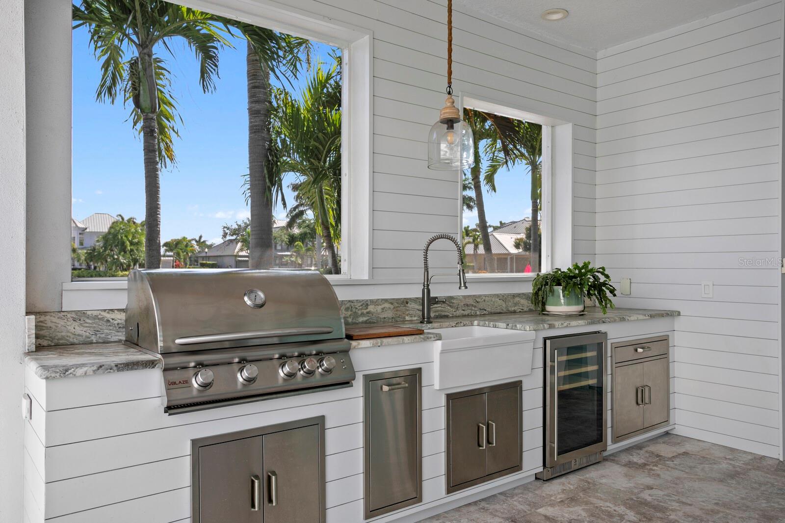 MIRABAY PH 1B-1/2A-1/3B-1 - Residential