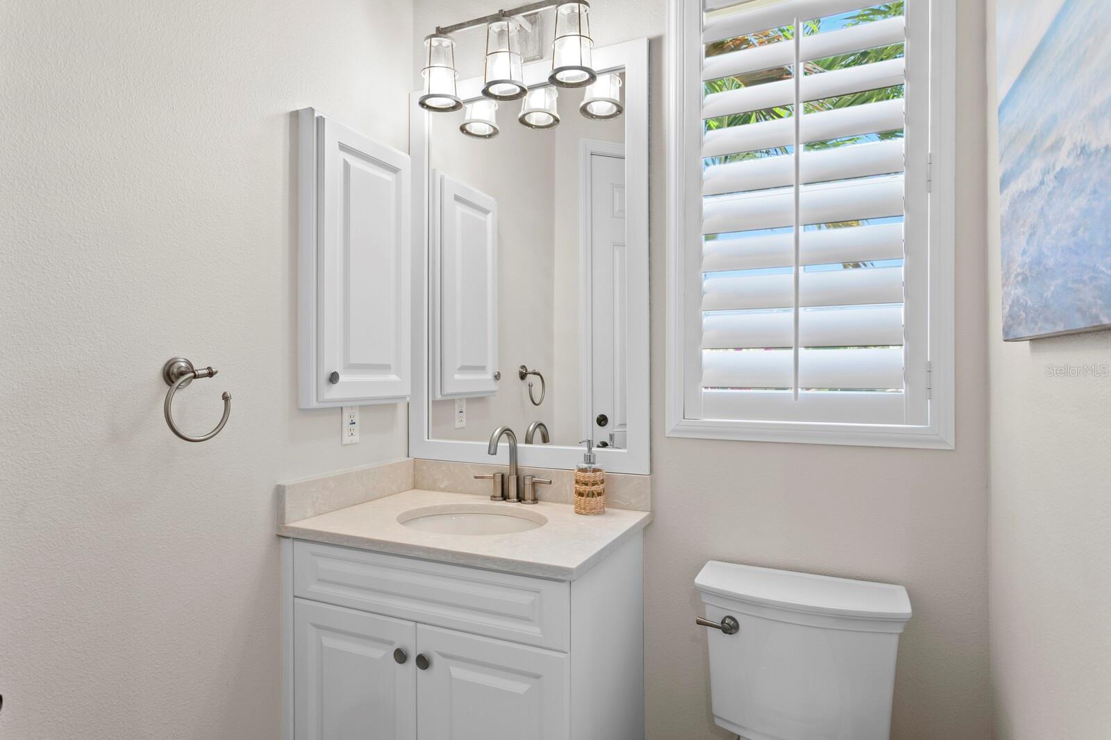MIRABAY PH 1B-1/2A-1/3B-1 - Residential