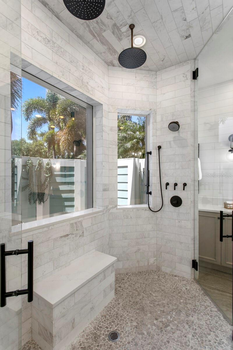 MIRABAY PH 1B-1/2A-1/3B-1 - Residential