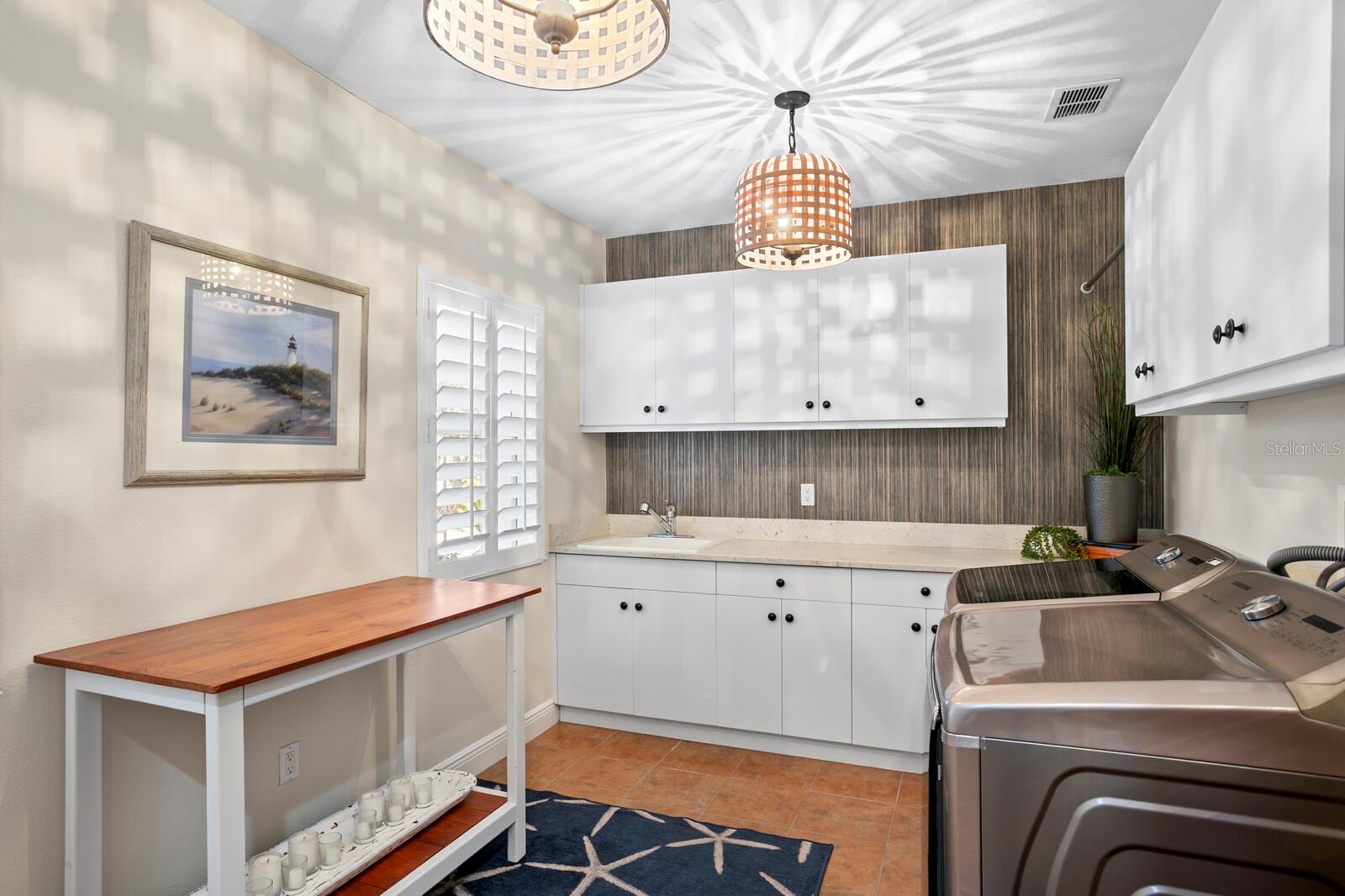 MIRABAY PH 1B-1/2A-1/3B-1 - Residential