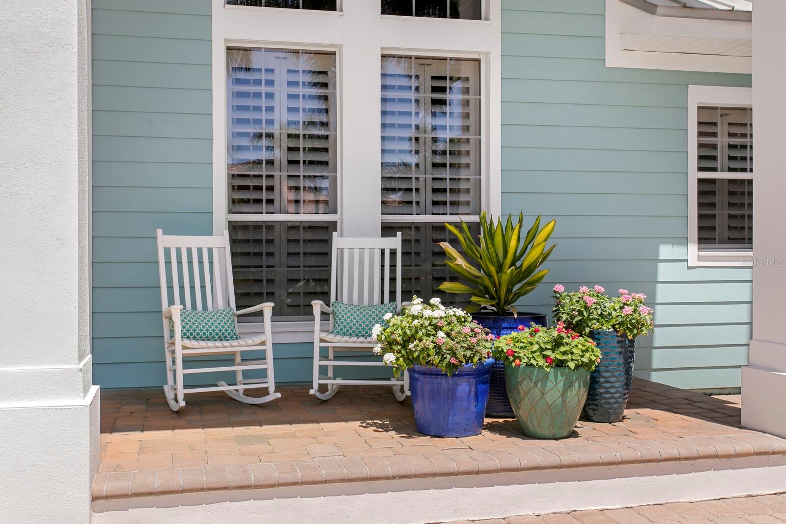 MIRABAY PH 1B-1/2A-1/3B-1 - Residential
