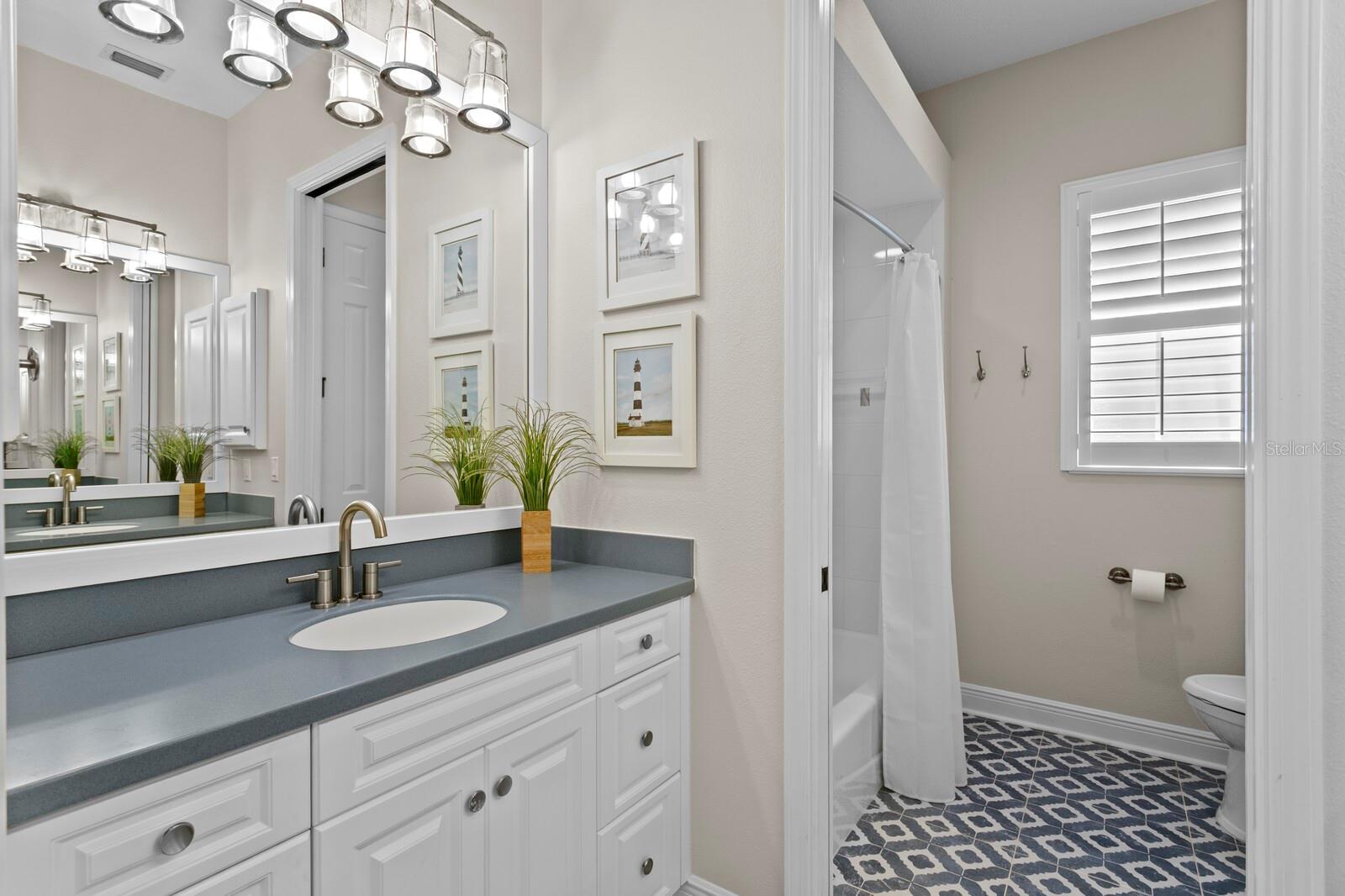 MIRABAY PH 1B-1/2A-1/3B-1 - Residential