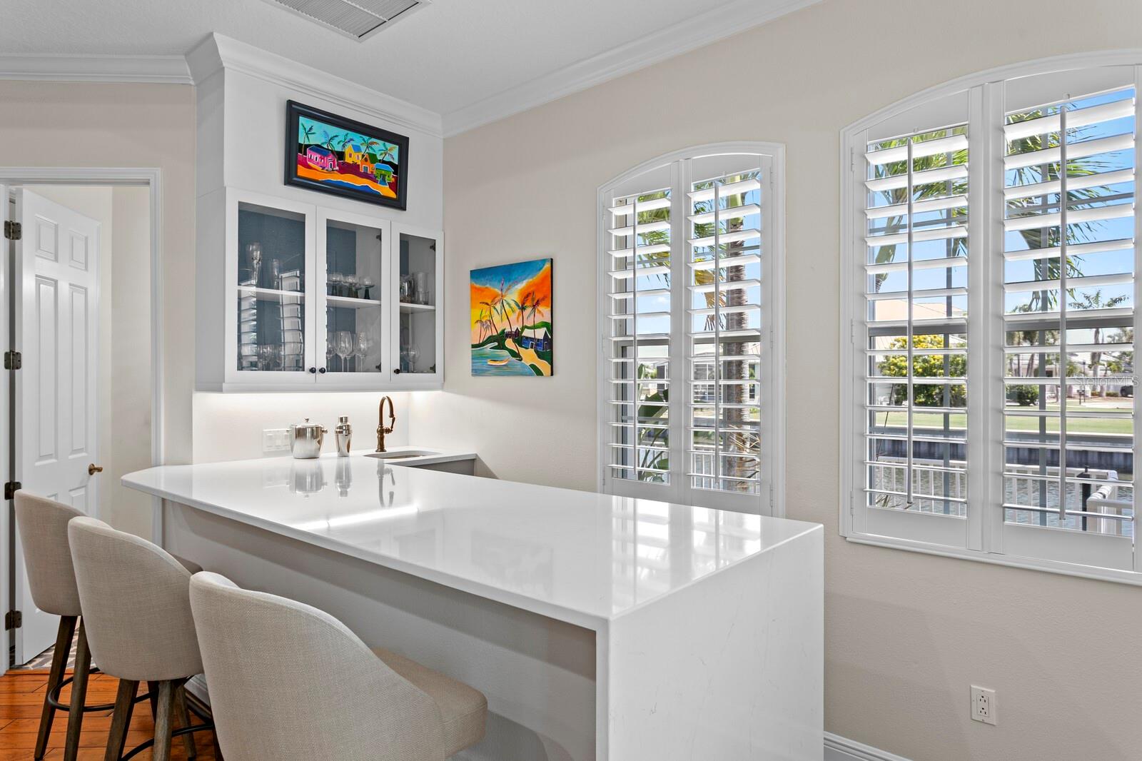 MIRABAY PH 1B-1/2A-1/3B-1 - Residential