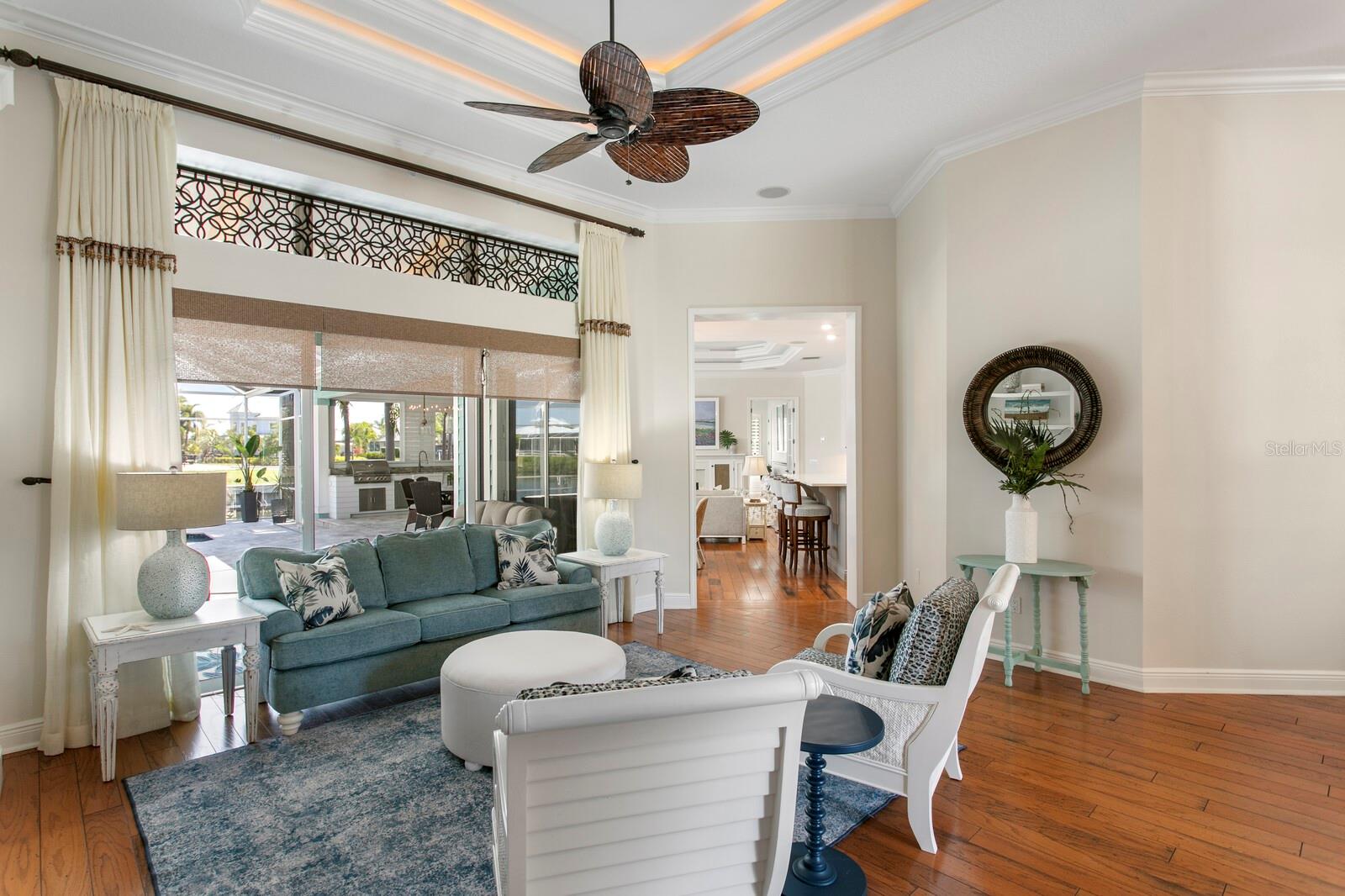 MIRABAY PH 1B-1/2A-1/3B-1 - Residential