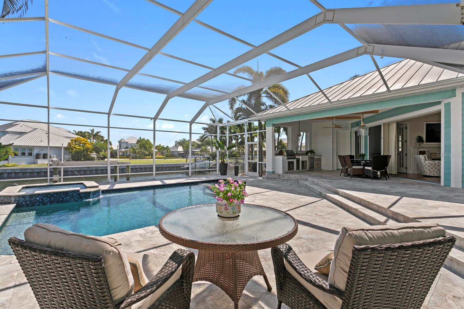 625 BALIBAY ROAD