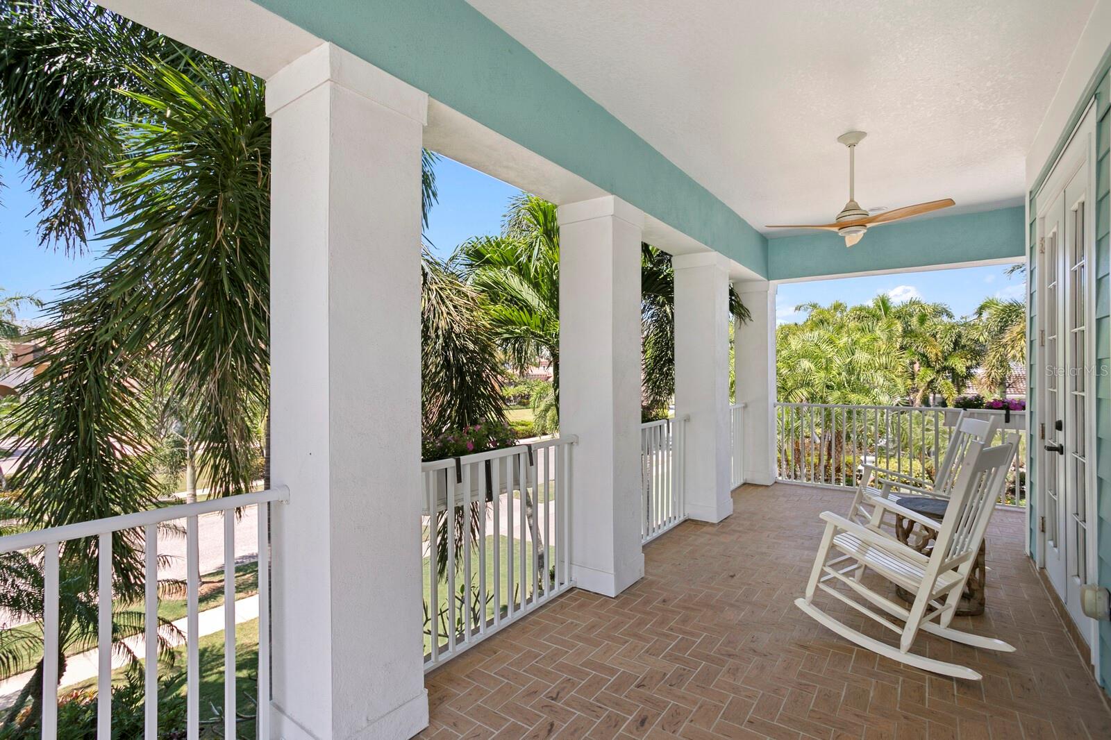 MIRABAY PH 1B-1/2A-1/3B-1 - Residential