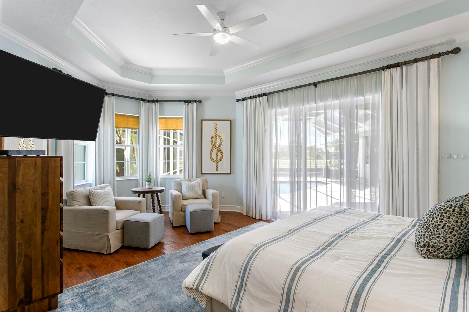 MIRABAY PH 1B-1/2A-1/3B-1 - Residential