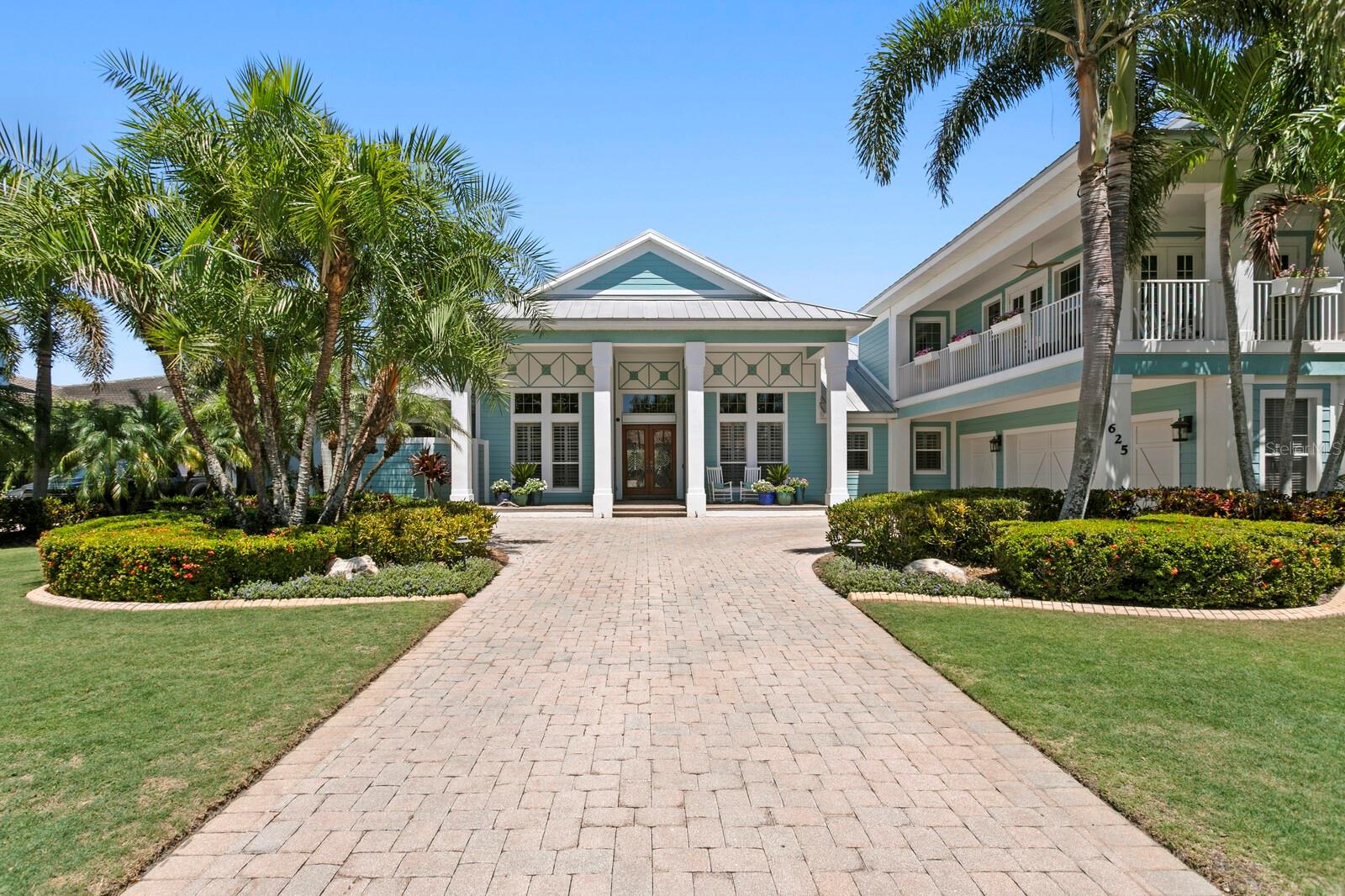 MIRABAY PH 1B-1/2A-1/3B-1 - Residential
