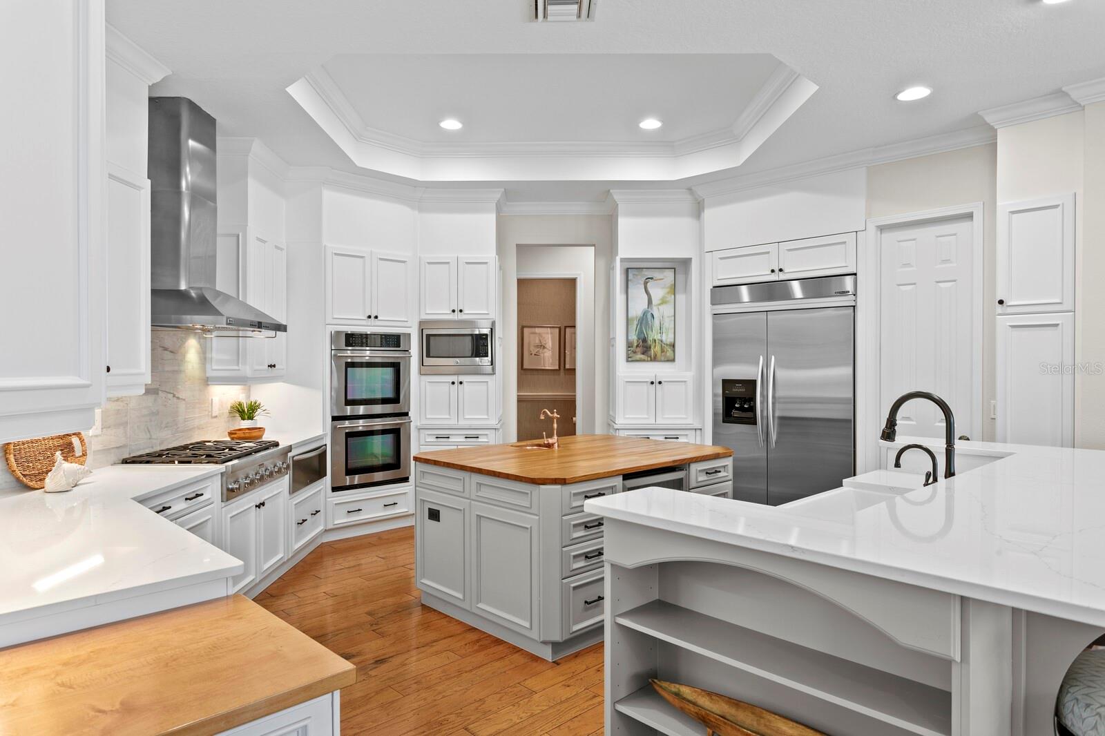 MIRABAY PH 1B-1/2A-1/3B-1 - Residential
