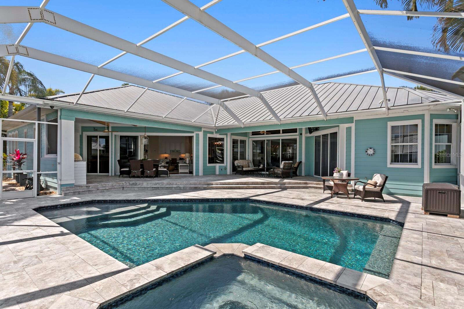 MIRABAY PH 1B-1/2A-1/3B-1 - Residential