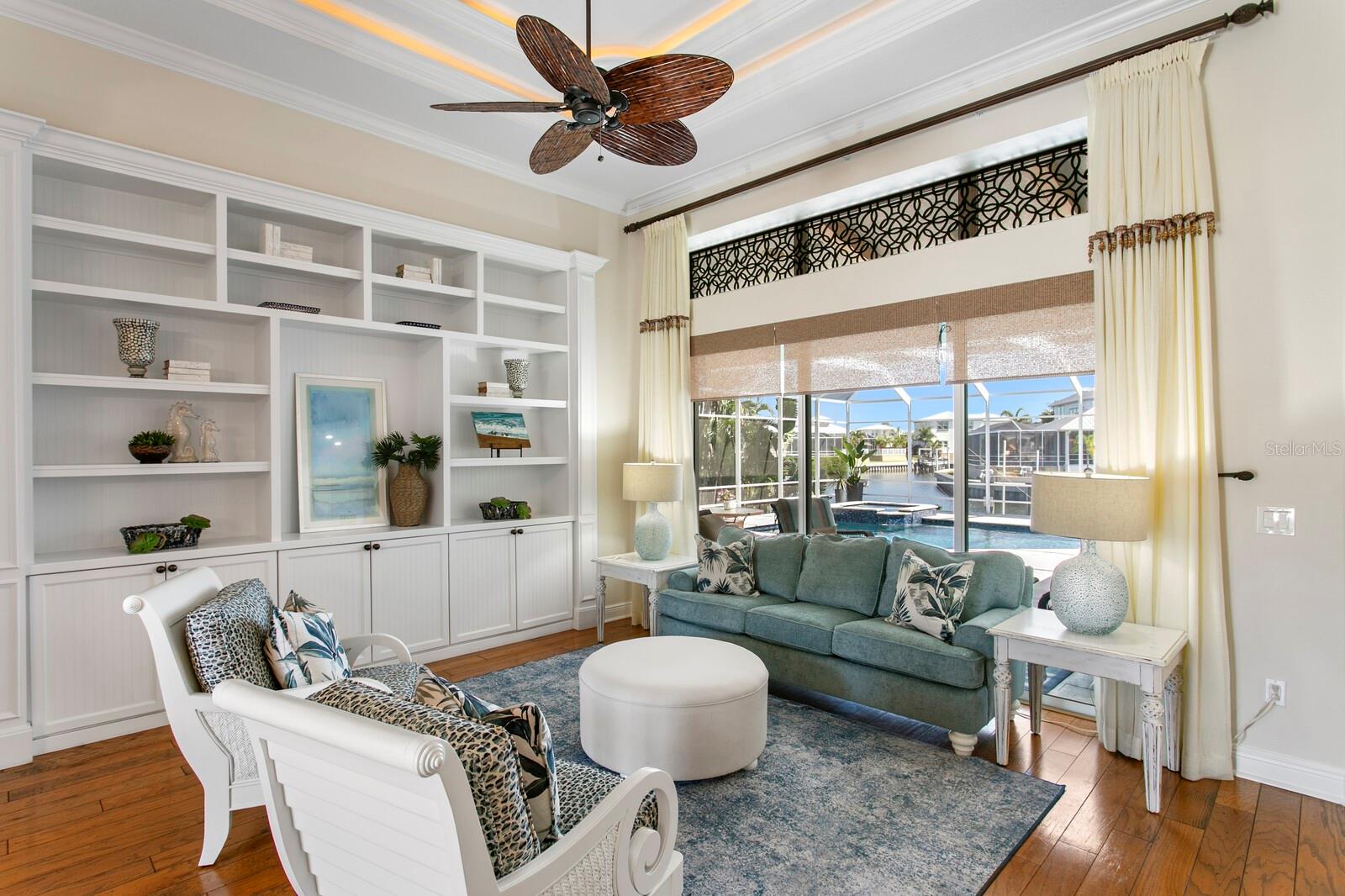 MIRABAY PH 1B-1/2A-1/3B-1 - Residential