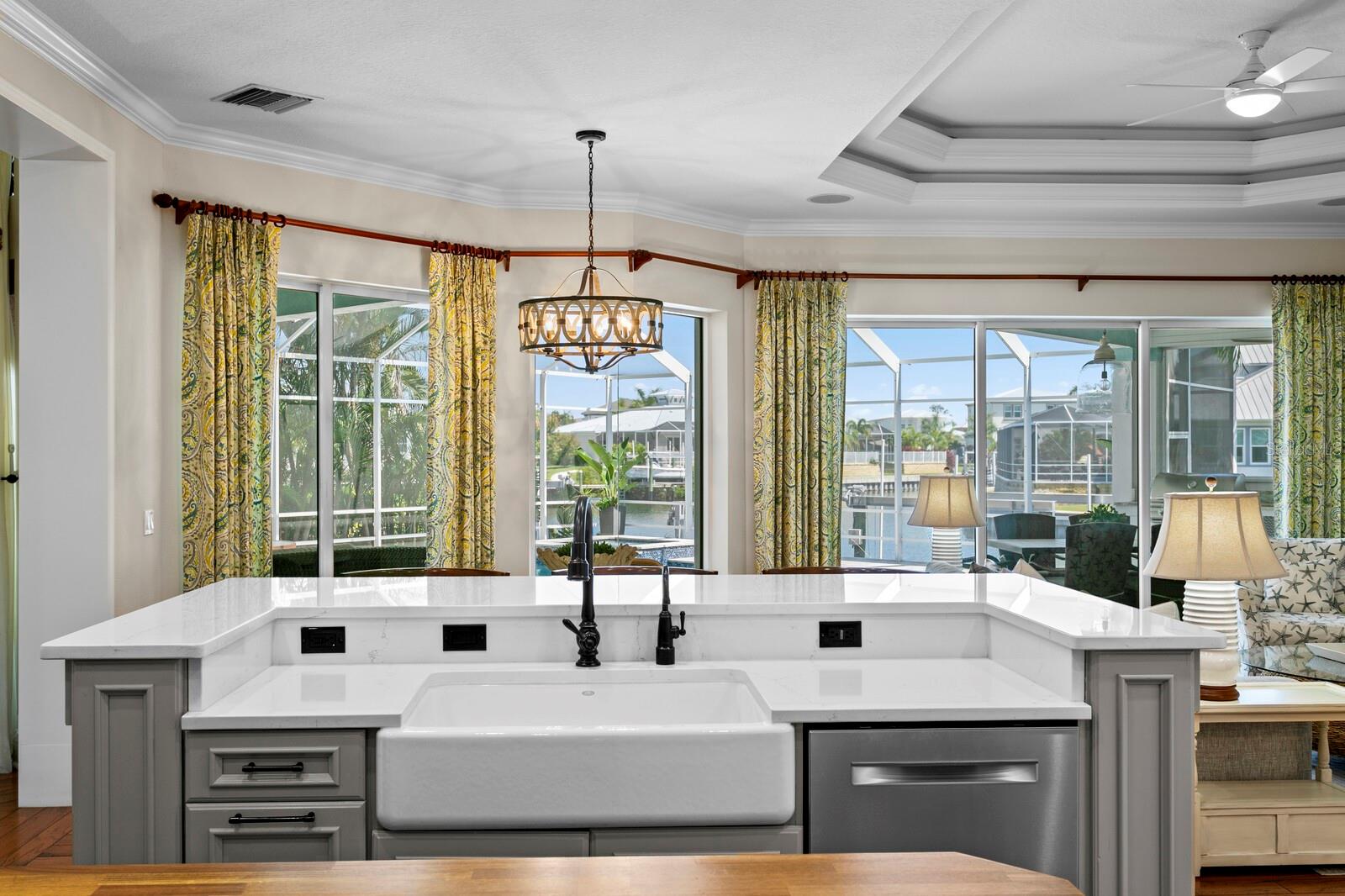 MIRABAY PH 1B-1/2A-1/3B-1 - Residential