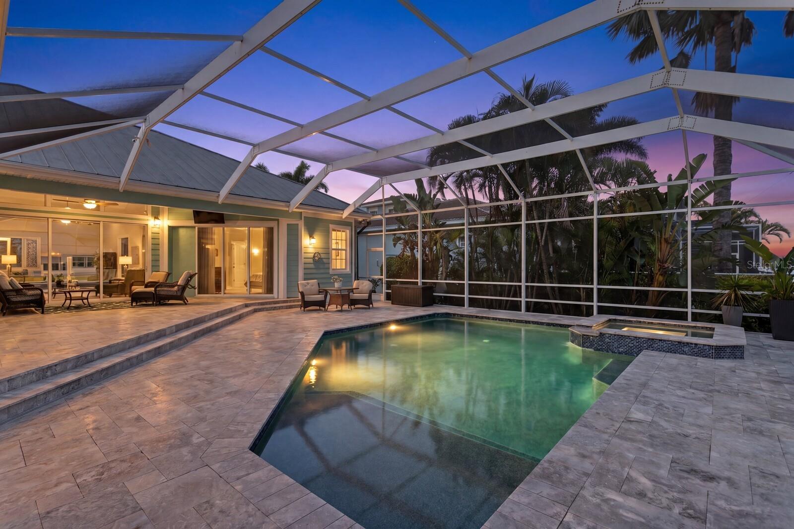 MIRABAY PH 1B-1/2A-1/3B-1 - Residential