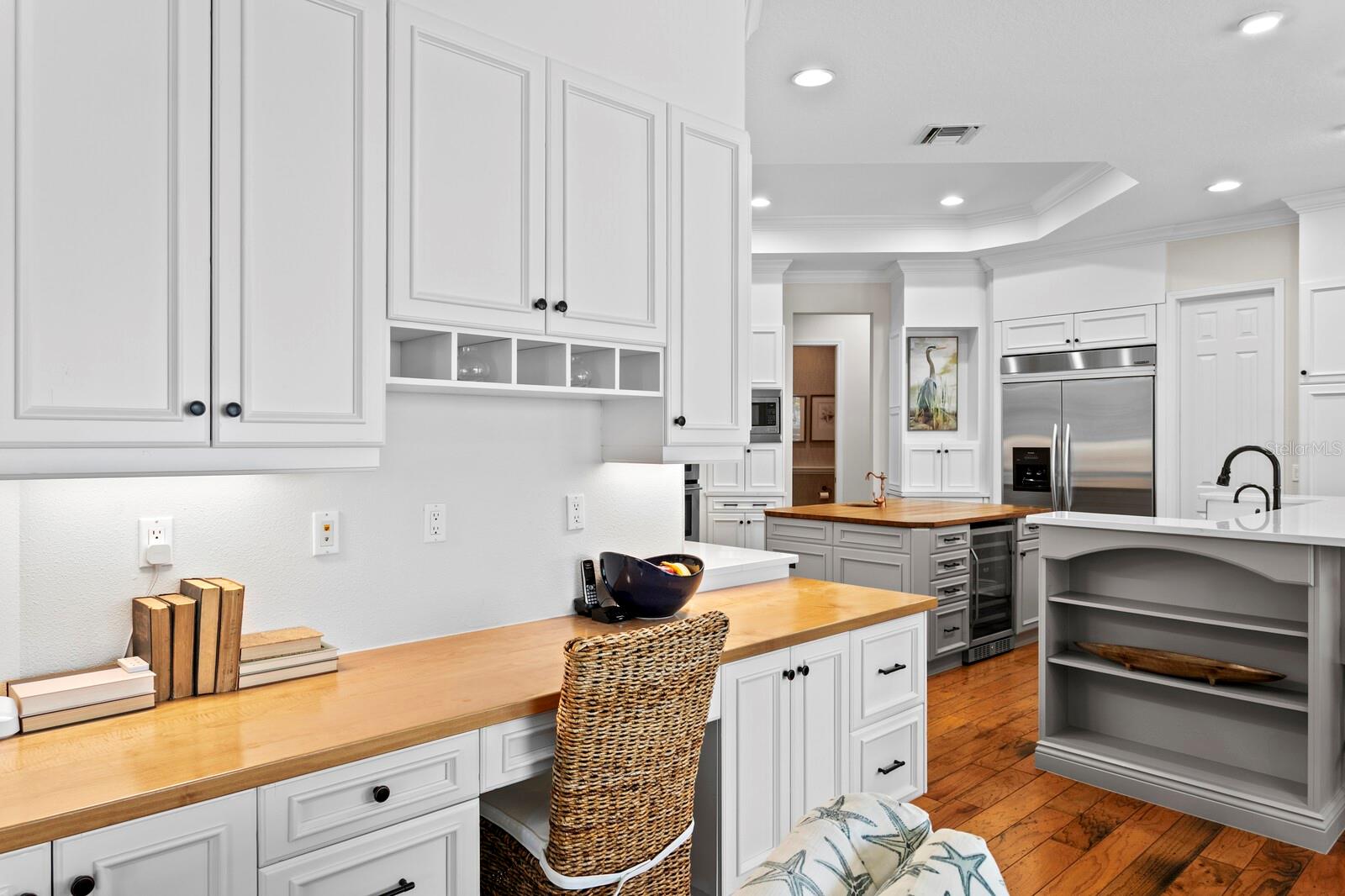 MIRABAY PH 1B-1/2A-1/3B-1 - Residential