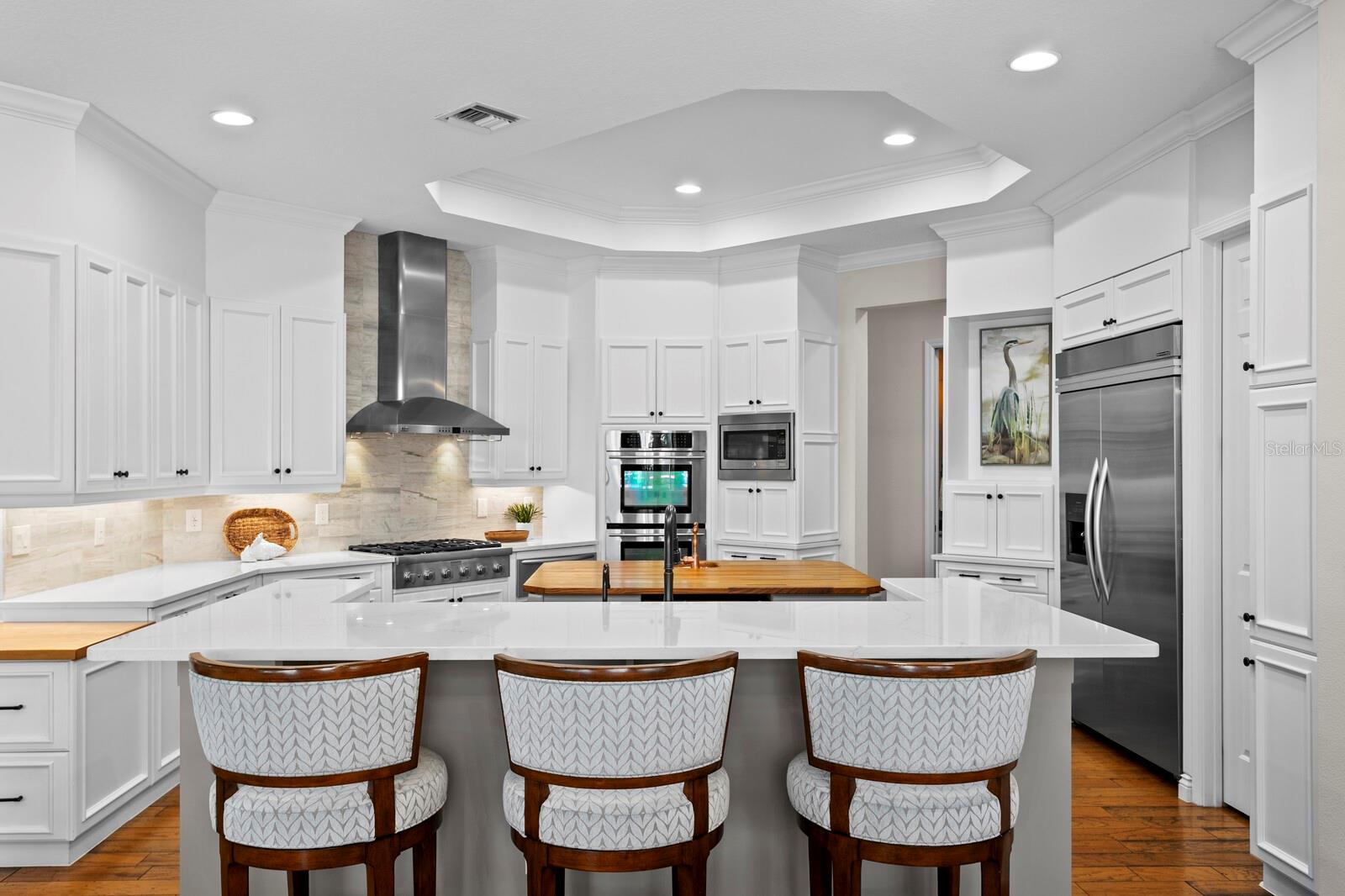 MIRABAY PH 1B-1/2A-1/3B-1 - Residential