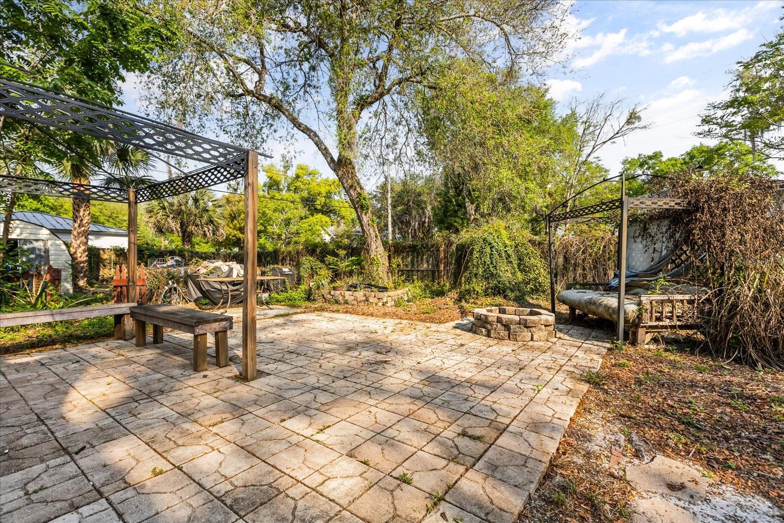 SANFORD TOWN OF - Residential