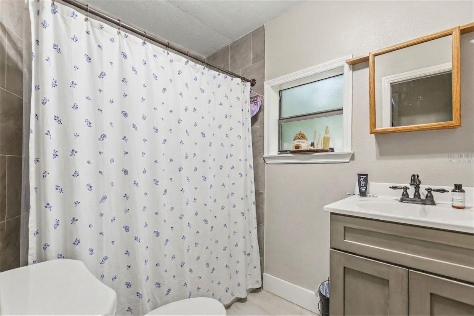 SANFORD TOWN OF - Residential